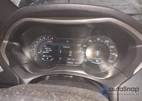 2019 Lincoln Mkz Reserve Ii from USA, damaged, VIN 3LN6L5F99KR613298